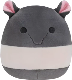 squishmallow 04137 32cm - Varios Modelos - tienda online