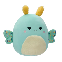 squishmallow 04137 32cm - Varios Modelos en internet
