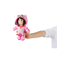Imagen de Peluche coleccion 16 cm - Stumble Guys SG7012