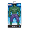 Marvel Hasbro 7821 Figura Articulada 24cm - Hulk