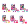Cry babies Lágrimas Mágicas Stars Jumpy Monsters 99685