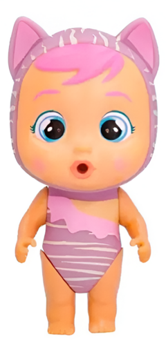 Cry Babies Magic Tears Tropical Beach Babies 99682 en internet
