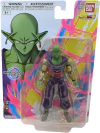Bandai Dragon Ball Super Evolve Piccolo 13cm 36372