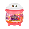 Caldero Magic Mixies Magical Gem Surprise 14818 Rosa