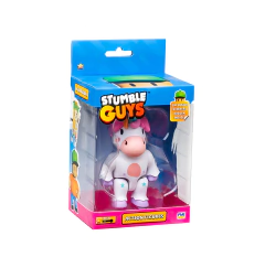 Figura coleccion 11 cm - Stumble Guys SG6010 - All4Toys