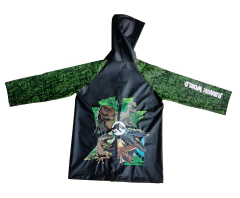 Pilotos de Lluvia para niños Impermeable Jurassic World 13301 - comprar online
