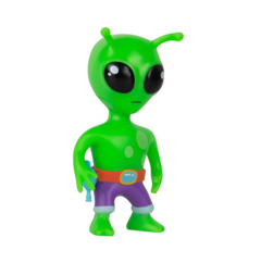 Imagen de Figura coleccion 5 cm - Stumble Guys Pack x1 - Varios personajes