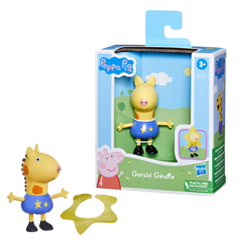 Peppa Pig 2179 Hasbro Figura 6cm en internet