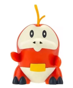 Pokemon 3402 - Battle Pack x4 Pokemones en internet