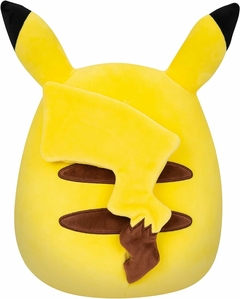 Squishmallow 32/25cm Varios Modelos Pokemon - tienda online