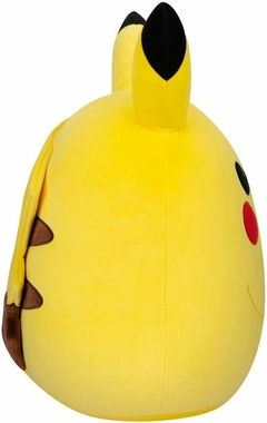 Imagen de Squishmallow 32/25cm Varios Modelos Pokemon