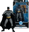 Muñeco Accion - MC Farlane 18cm DC 17215 Batman Reborn