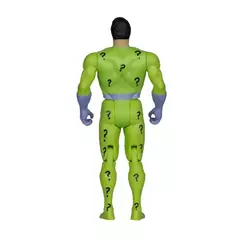 Muñeco Accion - MC Farlane 12cm DC 15995 - comprar online