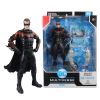 Robin - 15635 Mc Farlane DC 18cm figure Batman & Robin
