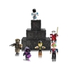 ROBLOX ORIGINAL 0101 - Figura Misteriosa C/Accesorio