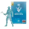 Figura articulada The Joker Batman: Three Jokers Frostbite Gold Label Mcfarlane 18cm - 17186