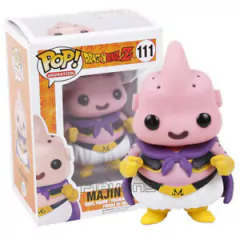 Funko Dragon Ball - All4Toys