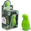 Cubo Magico Forma Dino - T Rex