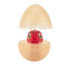 Dino Ranch 87135 - Aventura Criadero Hatchery - All4Toys