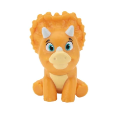 Dino Ranch 87135 - Aventura Criadero Hatchery - tienda online
