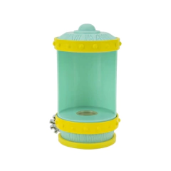 Imagen de Dino Ranch 87135 - Aventura Criadero Hatchery