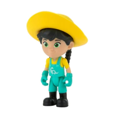 Dino Ranch 87135 - Aventura Criadero Hatchery