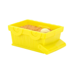 Dino Ranch 87135 - Aventura Criadero Hatchery - comprar online