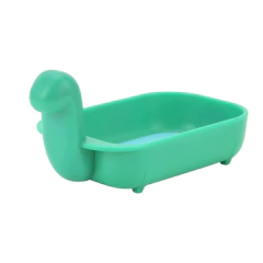 Dino Ranch 87135 - Aventura Criadero Hatchery en internet