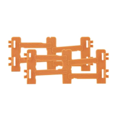 Dino Ranch 87135 - Aventura Criadero Hatchery - All4Toys