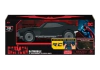 Dc Auto Batimovil A Radio Control Batman Int 92304 Original