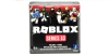 Roblox Figura Misteriosa Caja Accesorios Sorpresa Serie 10 Original