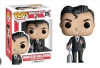 Simil Funko Futbol Marcelo Gallardo River