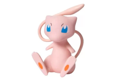Pokemon 0254 - Figura 11cm Vinilo - All4Toys