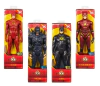 Figura Accion 6065371 Flash The movie la pelicula 30cm Original Spin Master