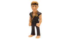 Minix Figura coleccionable 12cm - Cobra Kai - Johnny Lawrence 119 en internet