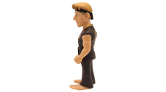 Minix Figura coleccionable 12cm - Cobra Kai - Johnny Lawrence 119 - tienda online