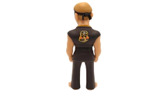 Imagen de Minix Figura coleccionable 12cm - Cobra Kai - Johnny Lawrence 119
