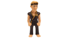 Minix Figura coleccionable 12cm - Cobra Kai - Johnny Lawrence 119 - comprar online