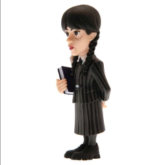 Minix Figura coleccionable 12cm Merlina - tienda online