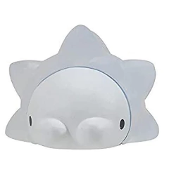 Pokemon 95155 - Battle Figure Set x3 - Eevee + Espeon + Snom en internet