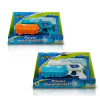 Aqua Quest 99611 Pistola Agua 22cm power Blaster