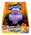 Elastikorps Fighter 56244 Figura 24cm - Bongo (Gorila)