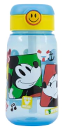 Bazar Mickey Mouse 1281 Botella 510ml Active