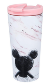 Bazar Mickey Mouse 1202 Vaso Café Termico 425ml