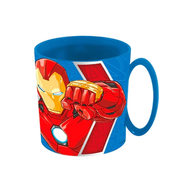 Bazar Avenger 1313 Taza Comun 350ml