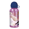 Bazar Disney Frozen 1124 Botella Aluminio 400ml