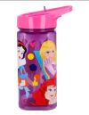 Bazar Disney Princesas 1102 Botella 510ml