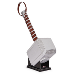 4D Puzzles 29947 - Marvel MJOLNIR Martillo Thor - comprar online