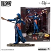 Muñeco Accion - MC Farlane 16cm Diablo IV 167200 - Hydra Lightning Sorceress