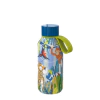 Botella 330ml Solid Kids Acero Inox Correa Selva 1194 Quokka